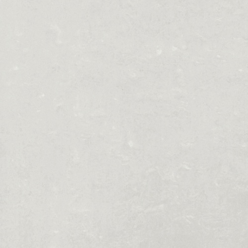 Niro Granite Regal GMR81 Light Grey 60x60